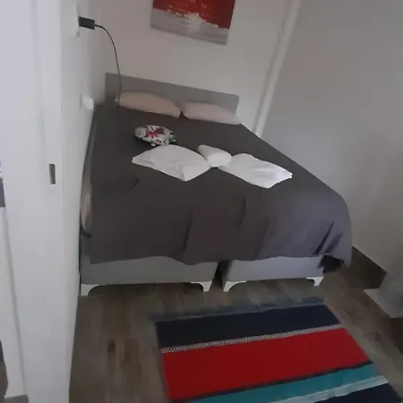 Apartment Celine 4